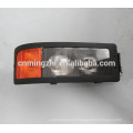 LKW Zubehör führte Motorrad Scheinwerfer führte die Lampe für Mann F2000 81251016291/81251016292 HC-T-6001